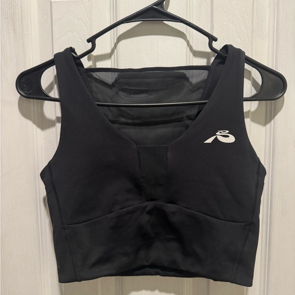 Bandit Running top - Picture 3 of 4